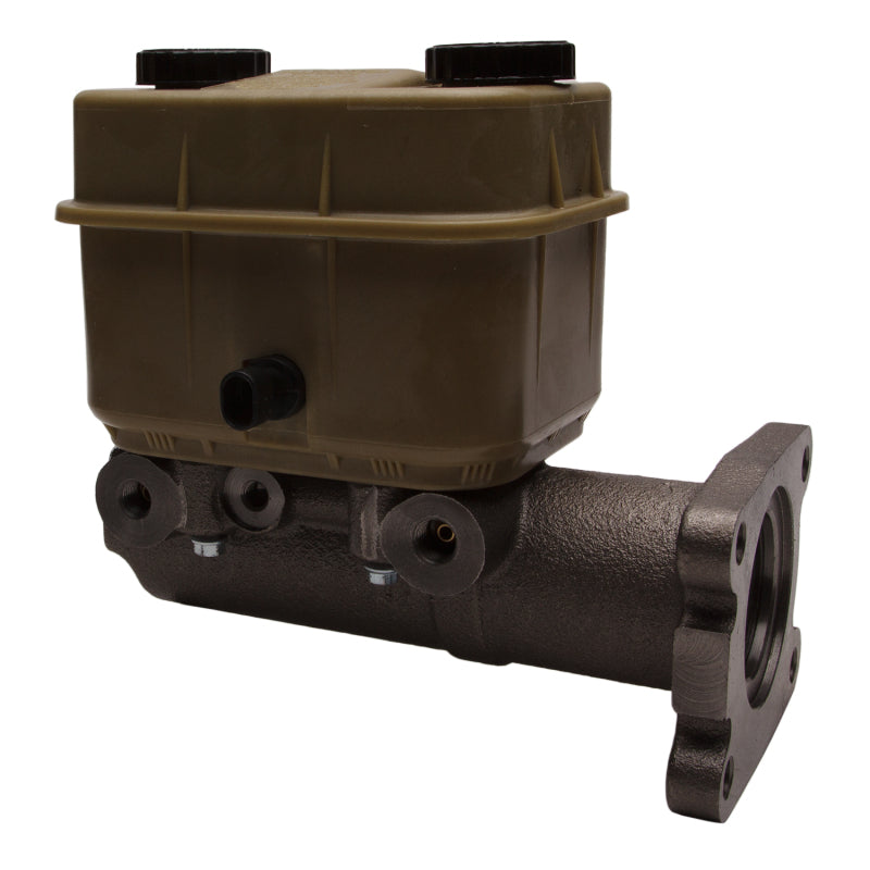 DFC 355-54308 Brake Master Cylinder for Beaver Motorcoach Contessa MC