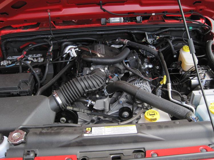 Image alt
