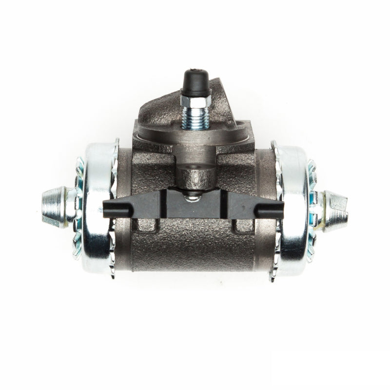 DFC 375-47041 Front Left Brake Wheel Cylinder for 1936-1948 Chevrolet vehicles