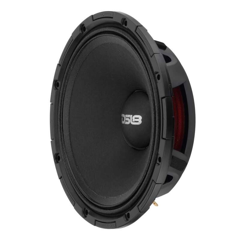 DS18 Project 360 6.5" Loudspeaker Recone Kit