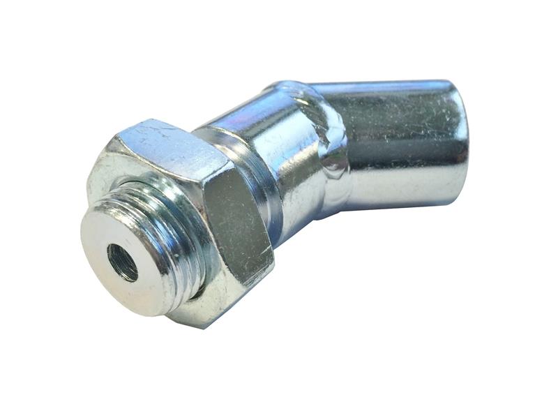 Image alt