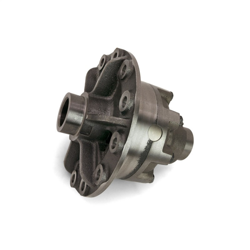 Eaton Detroit Locker 35 spline automatic locking differential for Dana 60HD axles