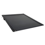 Westin Electric Retractable Tonneau Cover for 2020-2026 Chevrolet Silverado/GMC Sierra 2500/3500 (6.5ft Bed) - Black