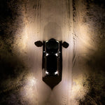 Photo - lifestyle view