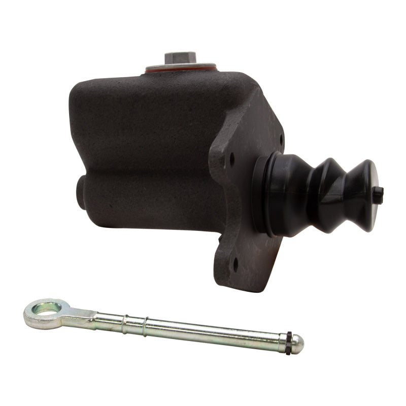 DFC cast iron brake master cylinder for 1973-1974 Ford F-500