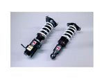 HKS Hipermax R Full Coilover Suspension Kit for ZD8