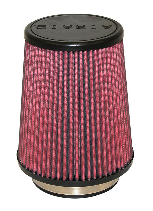 Image alt