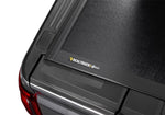 Photo - Close Up