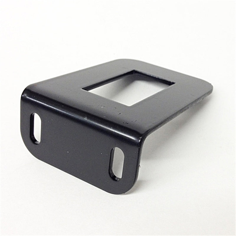 ARB 1-Gang Air Locker switch bracket
