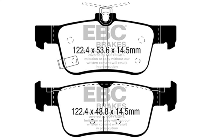 Image alt