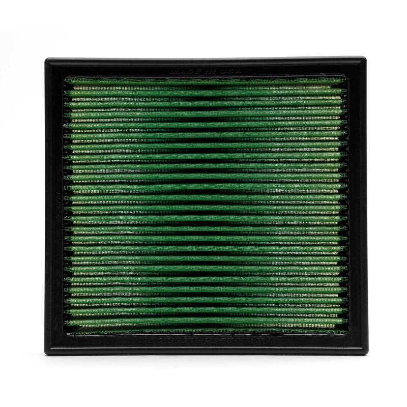 Cobb High Flow Air Filter for 2024+ Toyota Tacoma and 4Runner (7T4100)
