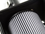 Photo - Unmounted