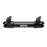 Westin Adventure Mount 5.9" Medium Accessory Arm with 20mm Ball Sockets