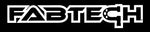 Fabtech 6in Lift System Component Box 1 for 2015-2024 Toyota 4Runner 4WD