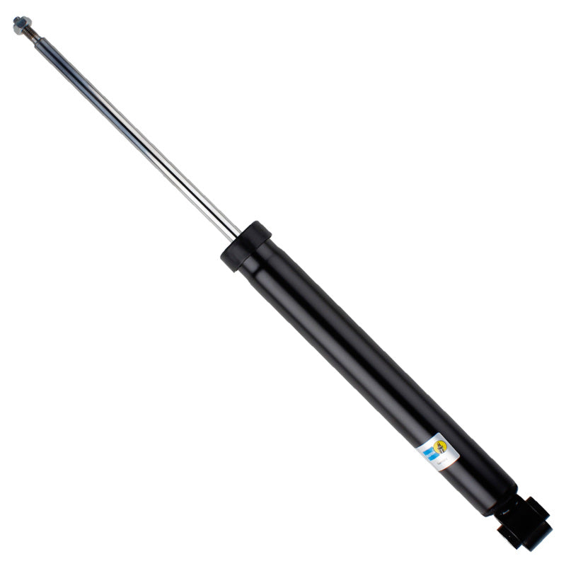 Bilstein B4 series black OE replacement rear shock absorber