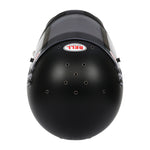 Bell Helmet M8 White Xlg(61-61 +) Sa2025