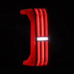 User 4