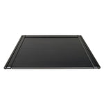 Westin Electric Retractable Tonneau Cover for 2019-2025 RAM 2500/3500 (6.4ft Bed) - Black