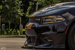 Photo - lifestyle view