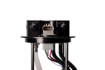 User 4