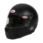 Bell Helmet M8 White Med(58-59) Sa2025