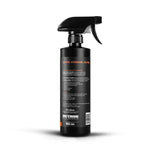 Method Race Wheels Wheel Wash - Specialized Finish Cleaner