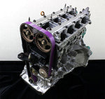HKS Fine Tune Timing Belt Sport for Honda B16B and B18C Engines