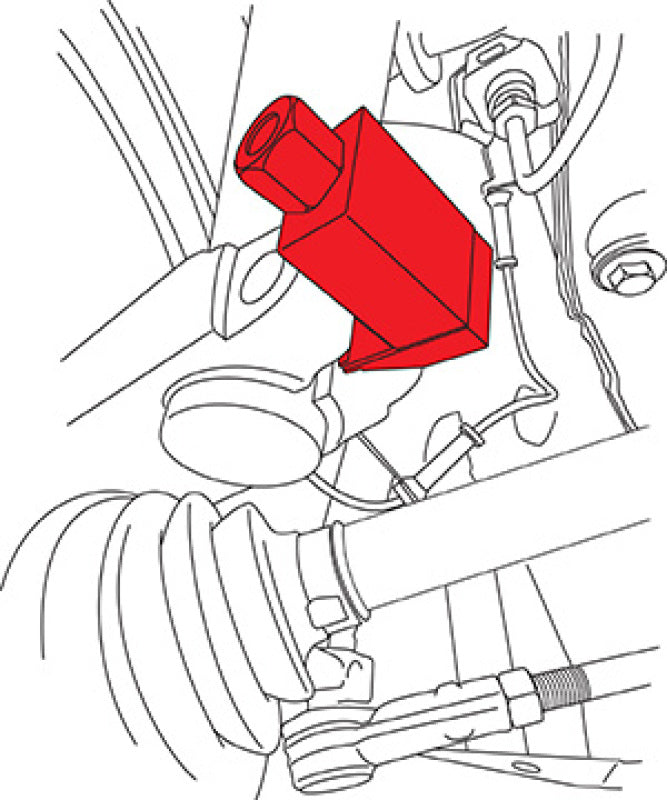 Image alt