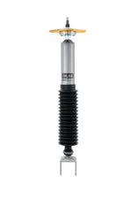 Ohlins Road & Track Coilover System for 2003-2008 Nissan 350Z (Z33)