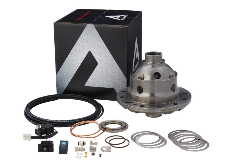 Image alt