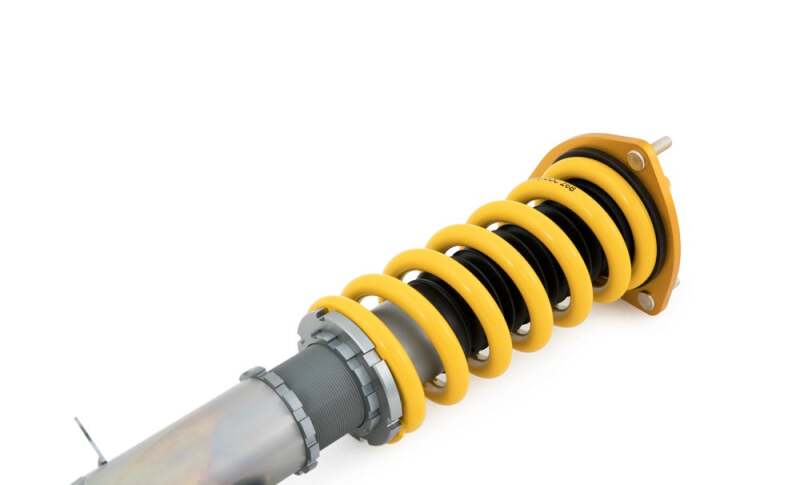 Ohlins Road & Track Coilover System for 2003-2008 Nissan 350Z (Z33)