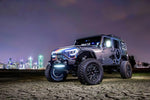 Photo - lifestyle view
