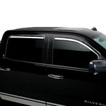 Photo - lifestyle view