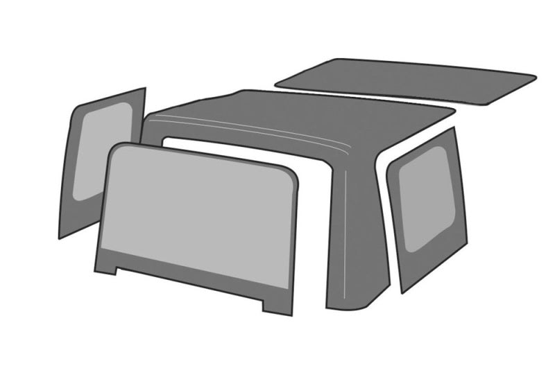 Image alt