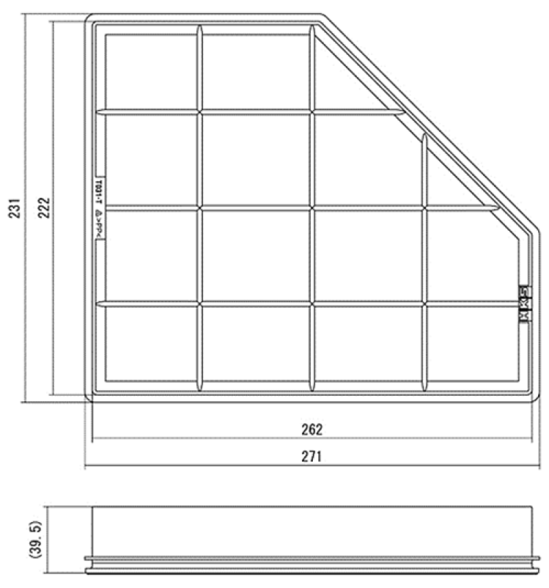 Image alt