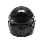 Bell Helmet Xd7 Carbon (Hans) 58(7 1/4) Fia8859-2024/Sa2025
