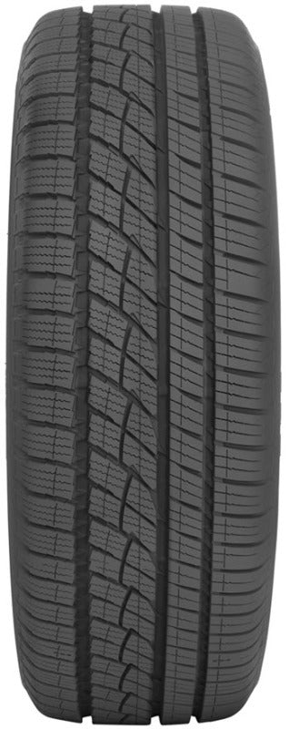 Toyo Celsius II All-Weather Tire - 185/60R16 86H (TL)