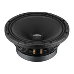 DS18 8" High-Sensitivity Mid-High Loudspeaker with Rotating Recone (100.2dB, 4-Ohm)