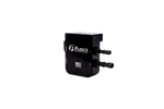 User 2