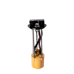 User 1