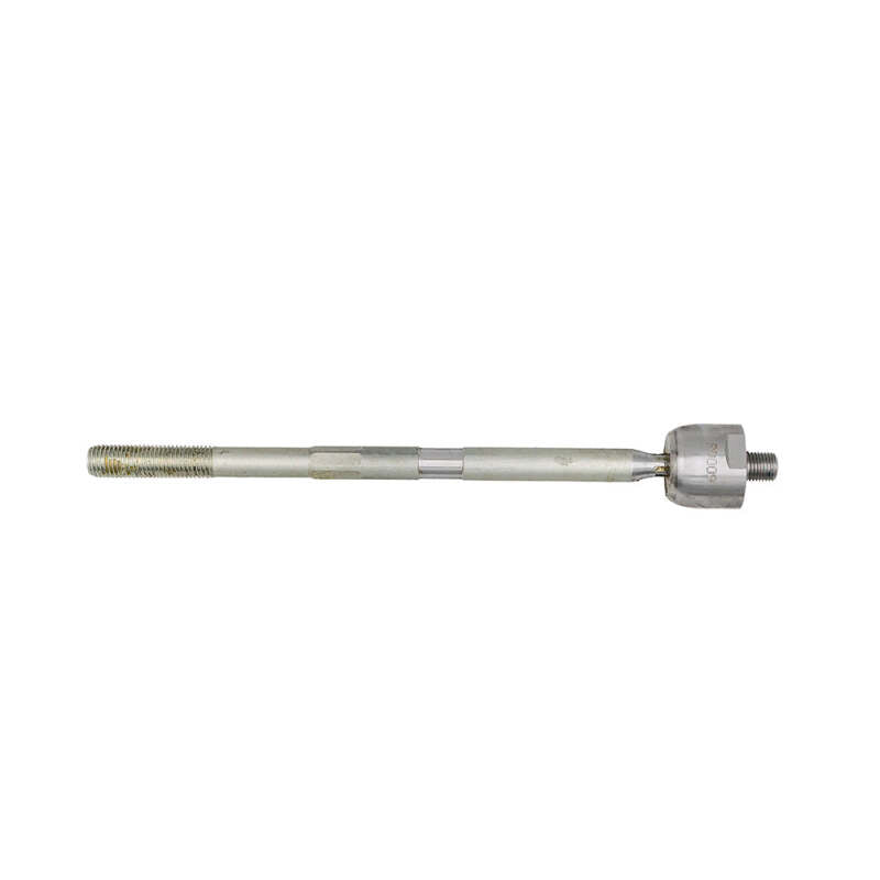 Pedders inner tie rod end for 2004-2006 Pontiac GTO with non-KYB steering racks