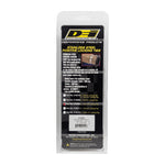 Photo - in package