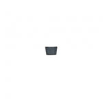 Photo - Unmounted