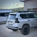 Photo - lifestyle view