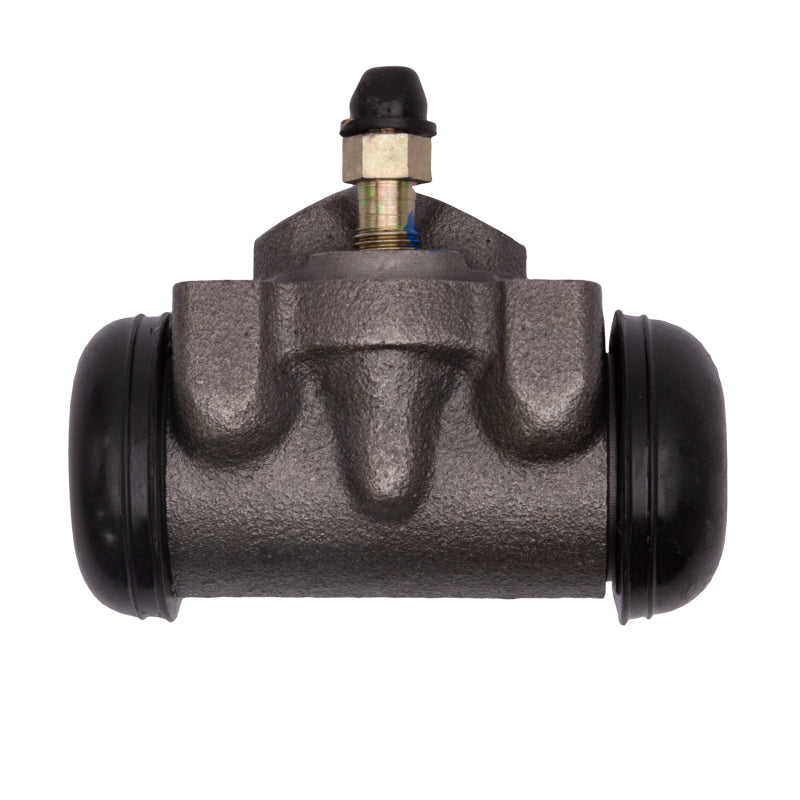 DFC 40-82 Series 375-52012 brake wheel cylinder for 1940-1977 domestic vehicles.