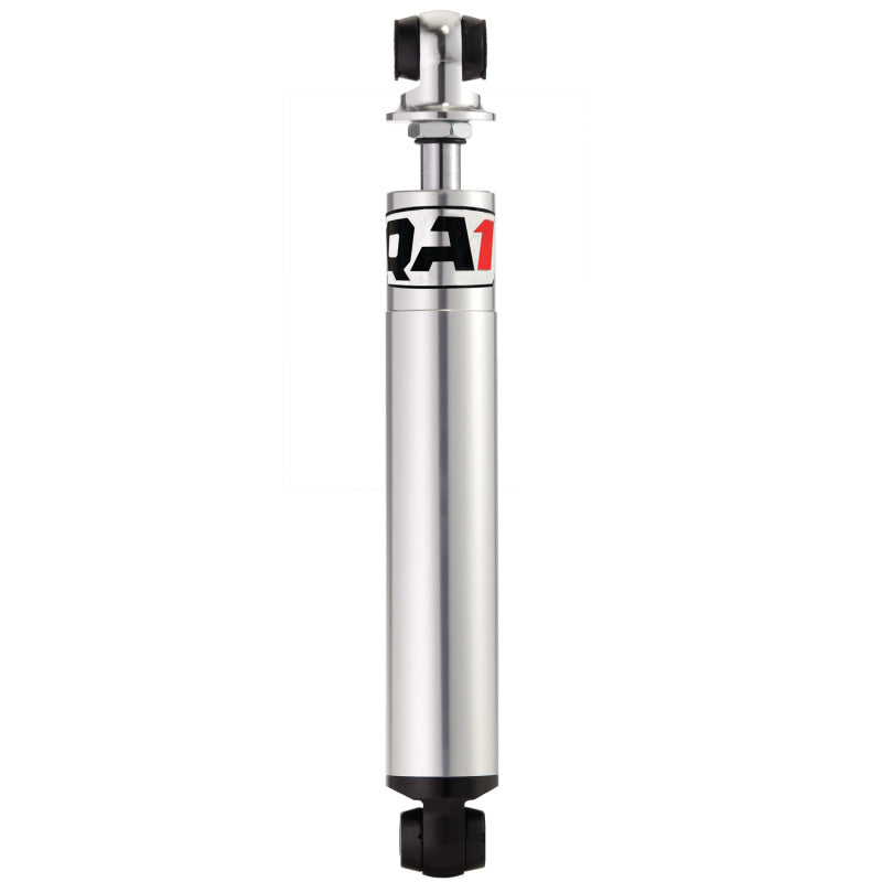 QA1 Stocker Star Series TN403 aluminum non-adjustable rear shock absorber for 1963-1982 Chevrolet Corvette