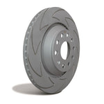 Photo - Unmounted