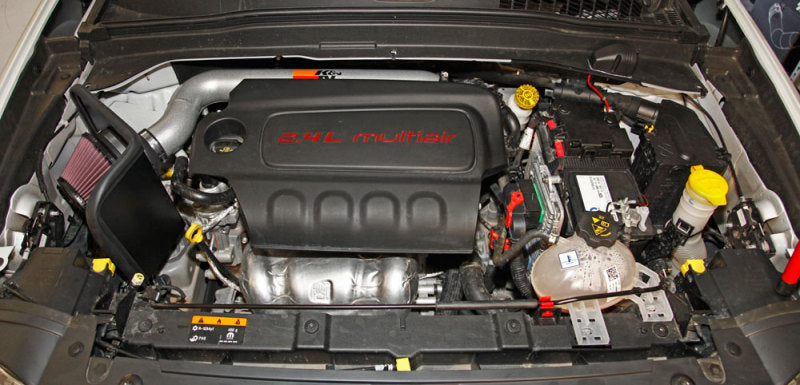 Image alt