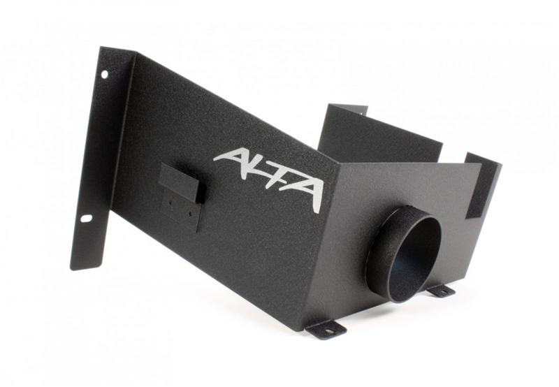 Image alt