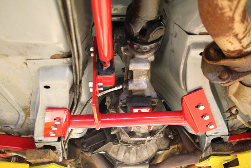 Image alt